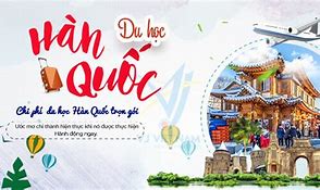 30 Tuổi Đi Du Học Hàn Được Không