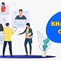 Ảnh Cá Nhân Tiếng Anh Là Gì