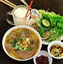 Bún Bò Huế Ngon Nhất Ở Sài Gòn