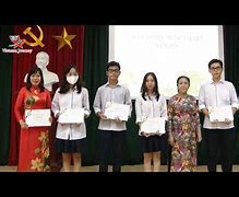 Cách Đạt Học Bổng Vallet Miền Trung 2022 Youtube