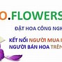 Cách Gọi Điện Xin Việc Ở Nhật