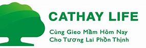 Cathay Life Bảo Hiểm Du Lịch