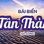 Chợ Tốt Việc Làm Thành Phố Mỹ Tho Tiền Giang