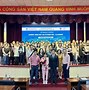 Chương Trình Đào Tạo Từ Xa Đại Học Ngoại Thương