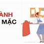 Công Ty May Mặc Ở Hậu Giang Tuyển Dụng Nhân Sự