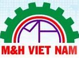 Công Ty Tnhh Khuôn Chính Xác Minh Đạt Tuyển Dụng