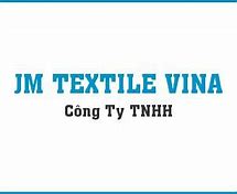 Công Ty Tnhh Mtv Tak Textiles Vina