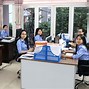 Công Ty Tnhh Tm Và Dv Vận Tải Quốc Tế Đại Dương Việt