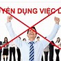 Công Ty Vinacoma Lừa Đảo Tuyển Dụng 2024 Online Shop