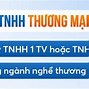 Cty Tnhh Thương Mại Việt Á