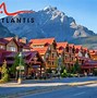 Diện Tích Canada Số Với Việt Nam