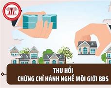 Doanh Nghiệp Không Hoạt Động Bao Lâu Thì Bị Thu Hồi