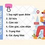 Động Từ Chỉ Trạng Thái Tồn Tại Hoặc Không Tồn Tại Là Gì