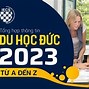 Du Học Đức Frankfurt 2024 Tickets Price Price Prediction Tomorrow