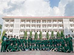 Fpt Polytechnic Tây Nguyên