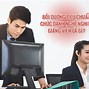 Giảng Viên Hạng 1 2 3 Là Gì