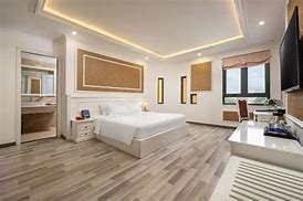 Hình Ảnh Của Toàn Thắng Hotel