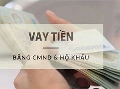 Hồ Sơ Vay Vốn Ngân Hàng Chính Sách Xã Hội