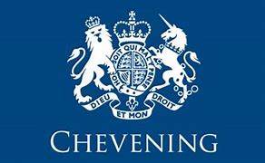 Học Bổng Chevening Của Anh Là Gì Ạ ؟ Wikipedia