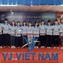 Học Bổng Kỳ 2 Ptit 2024 Programme Results Today Live