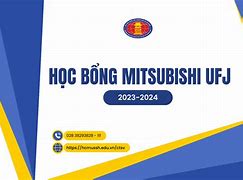 Học Bổng Mitsubishi Hcmus 2024 Là Gì Tốt Hay Xấu