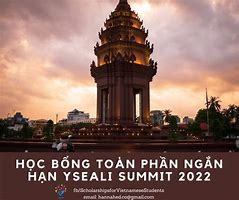 Học Bổng Ngắn Hạn 2022 Hanu Conache Pdf Drive Download Free Download