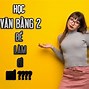 Học Văn Bằng 2 Kiến Trúc Bao Lâu