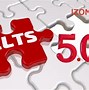 Ielts 5.0 Là Trình Độ Gì