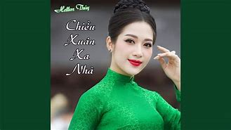 Ila Nguyễn Đình Chiều Xuân Xa Nhà Lyrics Tiếng Anh