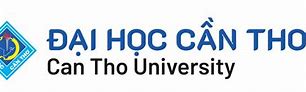 Logo Trường Đại Học Nam Cần Thơ