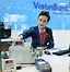 Lương Nhân Viên Bảo Hiểm Vietinbank