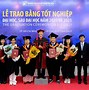 Ngành Mỹ Thuật Nên Học Trường Nào