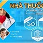 Nhà Thuốc An Khang Châu Thành Kiên Giang