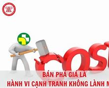 Phá Giá Thị Trường