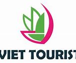 Review Tour Của Viettourist Tốt Không