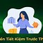 Rút Tiết Kiệm Trước Hạn Có Bị Phạt Không