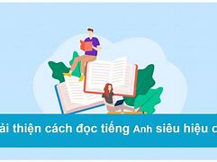 Sự Biết Đọc Biết Viết Tiếng Anh Là Gì Trong Tiếng Anh