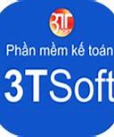 Tải Phần Mềm Kế Toán 3Tsoft Miễn Phí