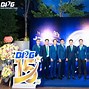 Tập Đoàn Thuận An Thành Lập Năm Nào