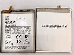 Thay Pin Samsung Cần Thơ