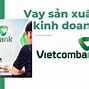 Thủ Tục Vay Vốn Bằng Giấy Phép Kinh Doanh