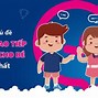 Tiếng Anh Giao Tiếp Cơ Bản Cho Người Bán Hàng