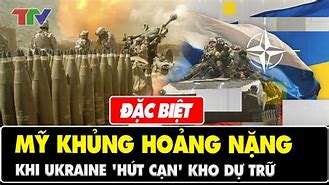 Tin Tức Quốc Tế Ngày 24 Tháng 11 Tại Mỹ