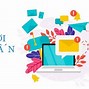 Trả Lời Email Mời Phỏng Vấn Tiếng Anh