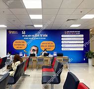 Trung Tâm Vnvc Bà Rịa