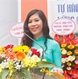 Trường Dân Lập Nguyễn Đình Chiểu