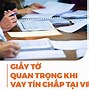 Vay Tín Chấp Vpbank Không Có Khả Năng Trả