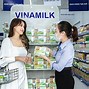 Vinamilk Hệ Thống Cửa Hàng