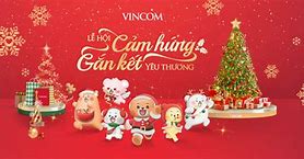 Vincom Mỹ Tho Ăn Gì