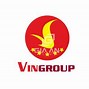 Vingroup Tuyển Thực Tập Sinh 2021 Tại Việt Nam Pdf Download